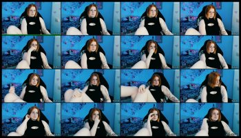 java_fire — 34 minute Chaturbate female camgirl download, 720p, Aug 23, 2026