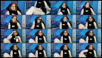 Java_fire — 15 minute Stripchat female camgirl download, 720p, Aug 23, 2026
