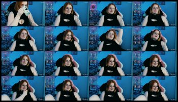 java_fire — 12 minute Chaturbate female camgirl download, 720p, Aug 23, 2026