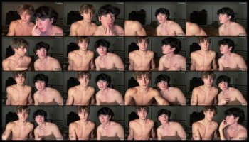 itsevanwade — 5 minute Chaturbate male camgirl download, 720p, Aug 25, 2026