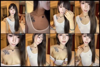 LinLin_cpp — 70 minute Stripchat couple camgirl download, 720p, Aug 29, 2026