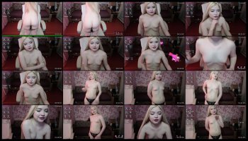 tiny_pixiee — 120 minute Chaturbate female camgirl download, 720p, Sep 1, 2026
