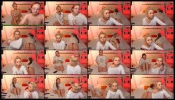 _ramune_ — 82 minute Chaturbate couple camgirl download, 720p, Sep 2, 2026