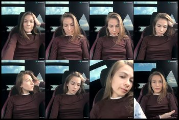 CompactBaby — 9 minute Stripchat female camgirl download, 720p, Sep 8, 2026